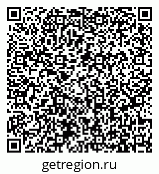 79913967259