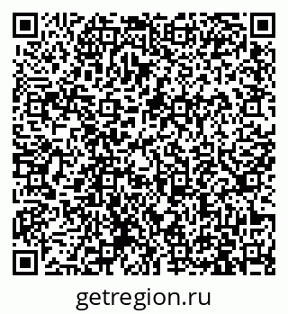 79913967263