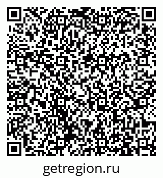 79913967265