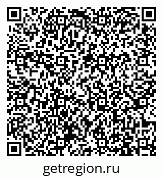 79913967266