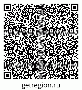 79913967270