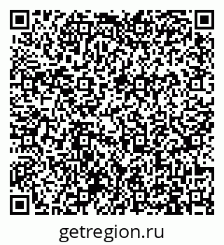 79913967271