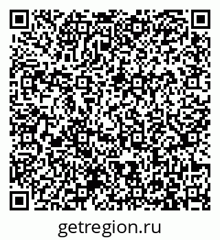 79913967272