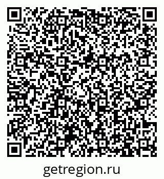 79913967275