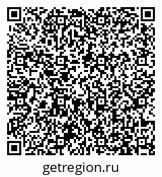 79913967276