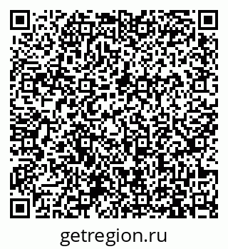 79913967277