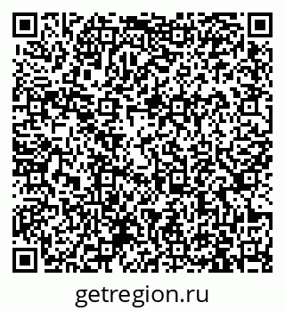79913967280
