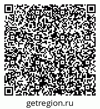 79913967281