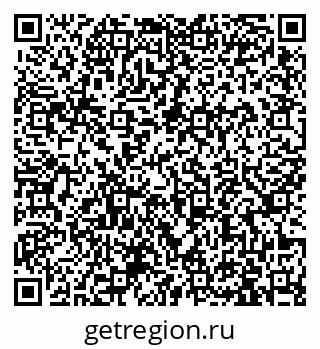 79913967283