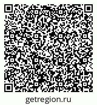 79913967284
