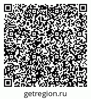 79913967285