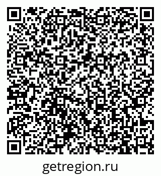 79913967286