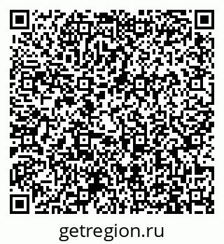 79913967287