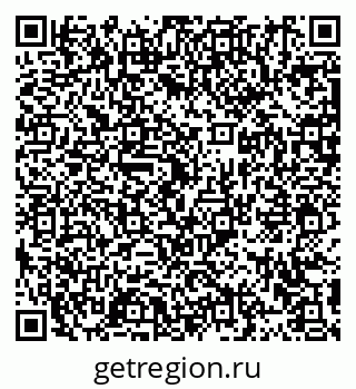79913967291