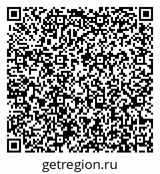 79913967292