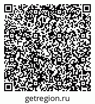 79913967293