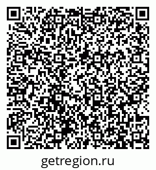 79913967294
