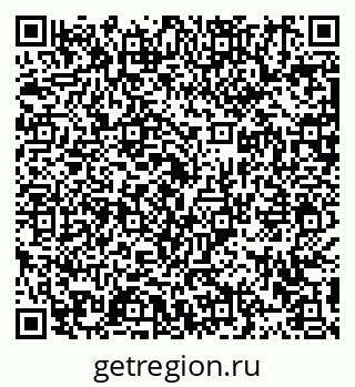 79913967298