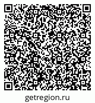 79913967299