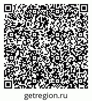 79913967303