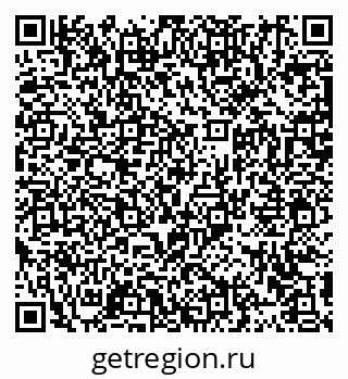 79913967305
