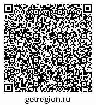 79913967307