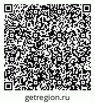 79913967308