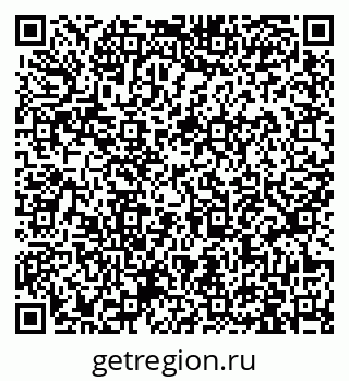 79913967312