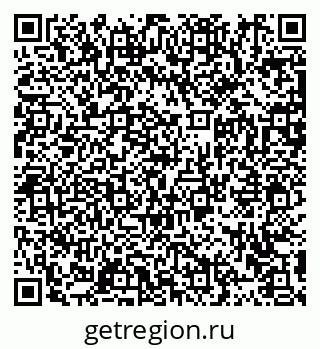79913967314