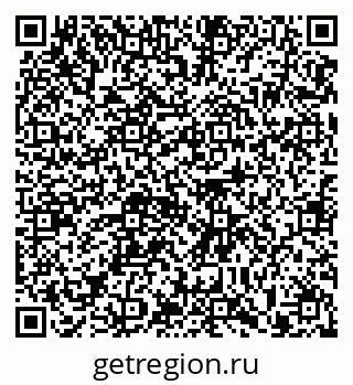 79913967315