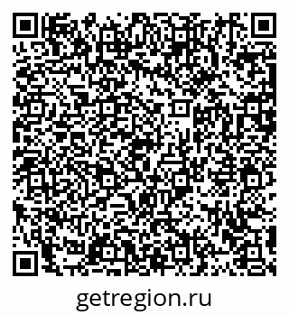 79913967316