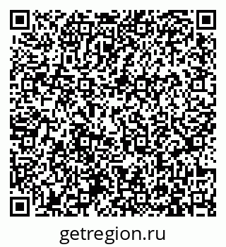 79913967319