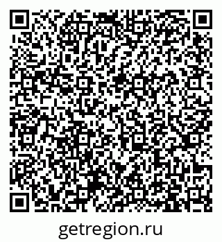 79913967321