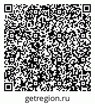79913967322