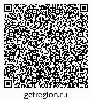 79913967323