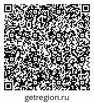 79913967324