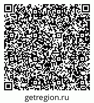 79913967325