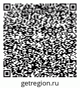 79913967328