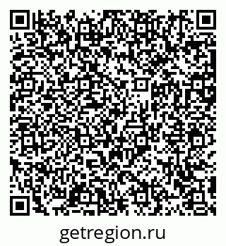 79913967329
