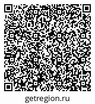 79913967330