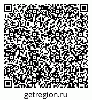 79913967331