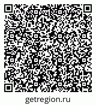 79913967332