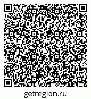 79913967335