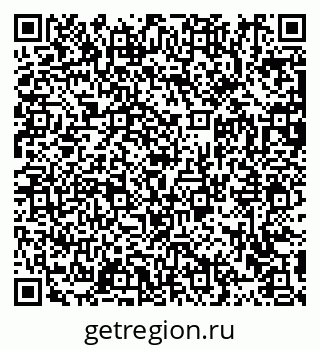 79913967337