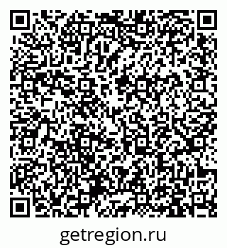 79913967339