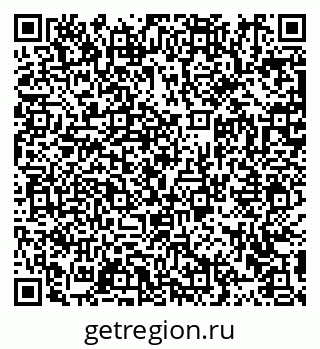79913967340