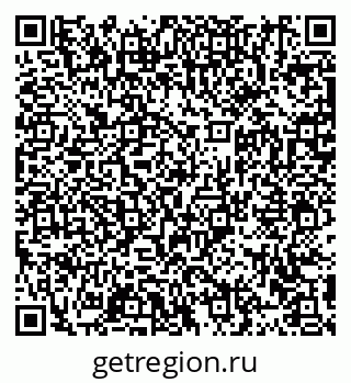 79913967342