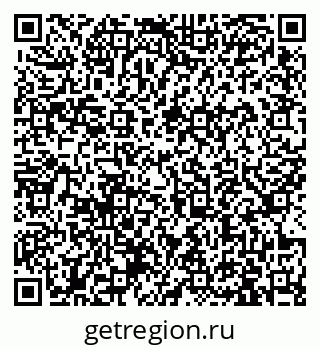 79913967344