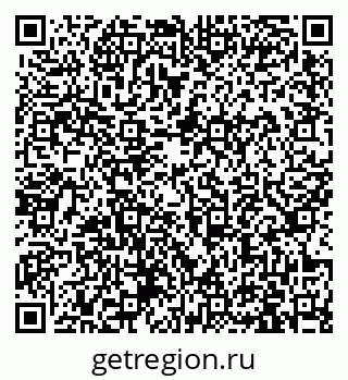 79913967346