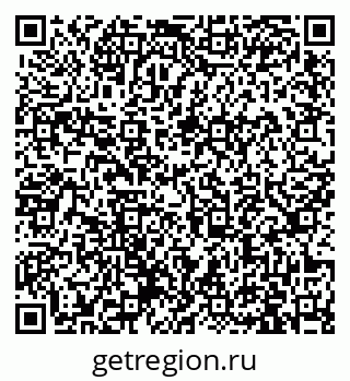 79913967347